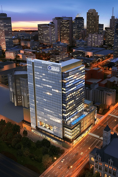 hyatt-regency_Vertical_Image3
