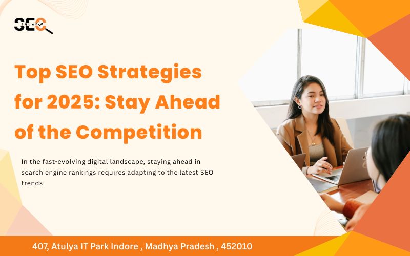 best digital marketing agency in Indore
