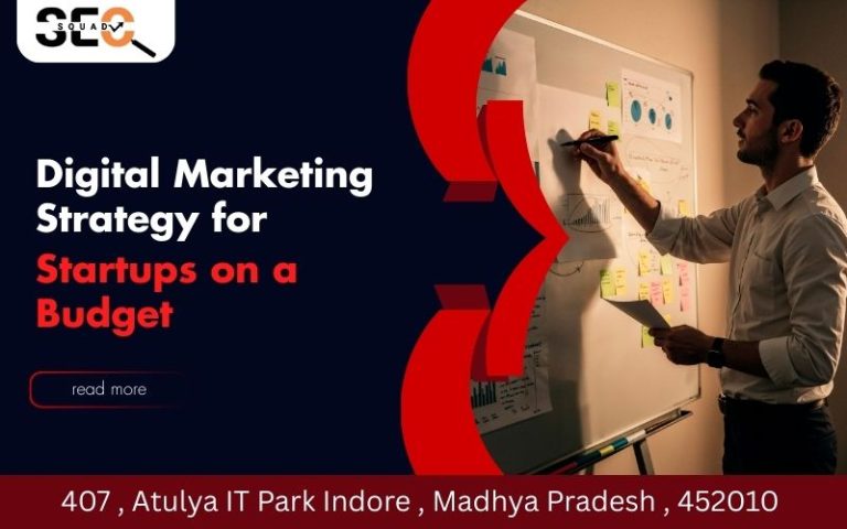 digital marketing agency in indore