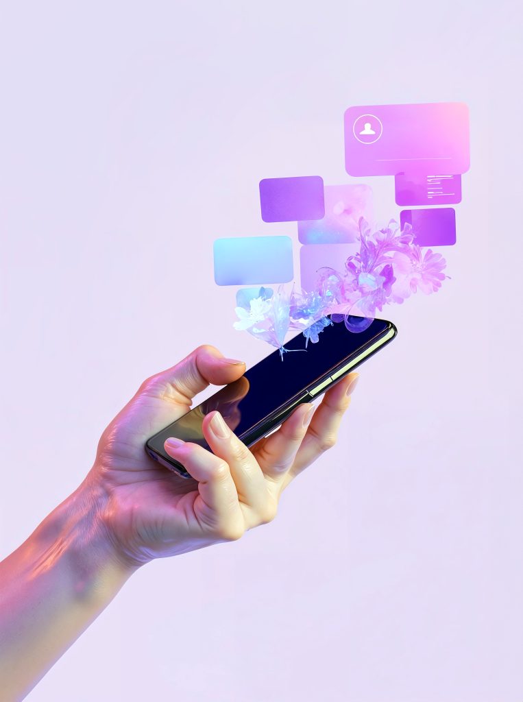 digital marketing agency in Indore